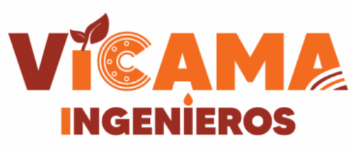 Vicama Ingenieros