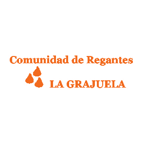 Nombre del cliente 2