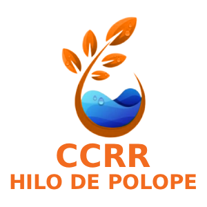 Nombre del cliente 8