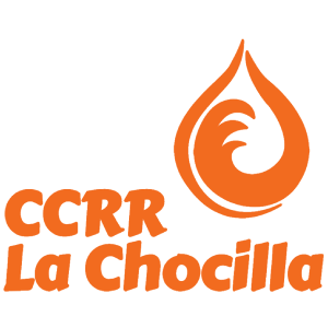 Nombre del cliente 9