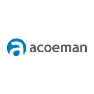 acoeman