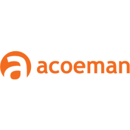 ACOEMAN