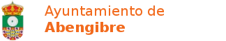 ayuntamiento-de-ABENGIBRE