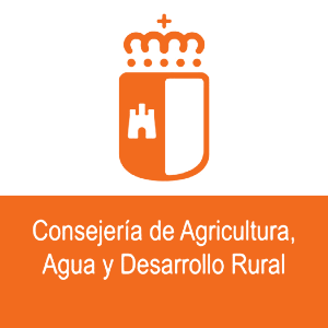 ccm