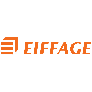 eiffage
