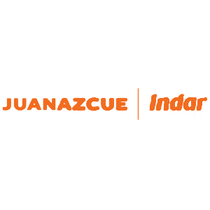juan