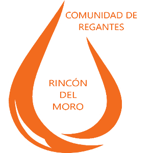 regantes