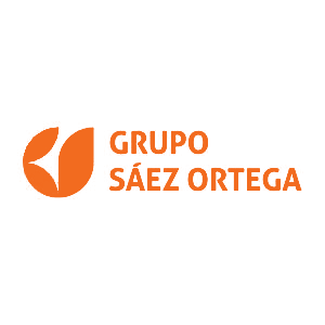 saenz
