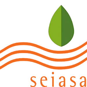 seisa